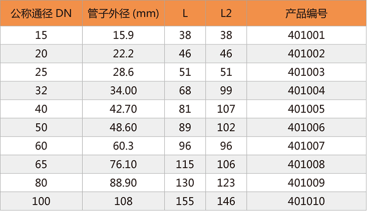 等徑三通-2_01.jpg