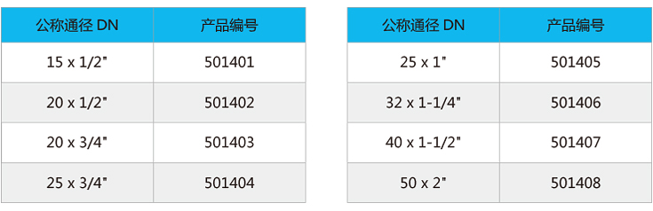 90°彎頭轉(zhuǎn)外絲-2.jpg